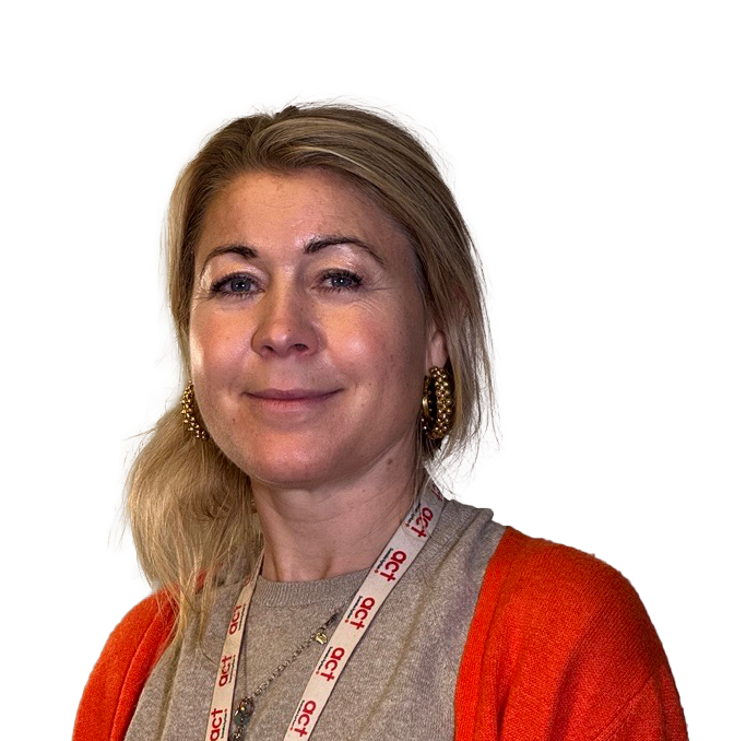  Anna  Wahlund 